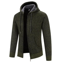 Arjun – Ultimate Men’s Sweatshirt