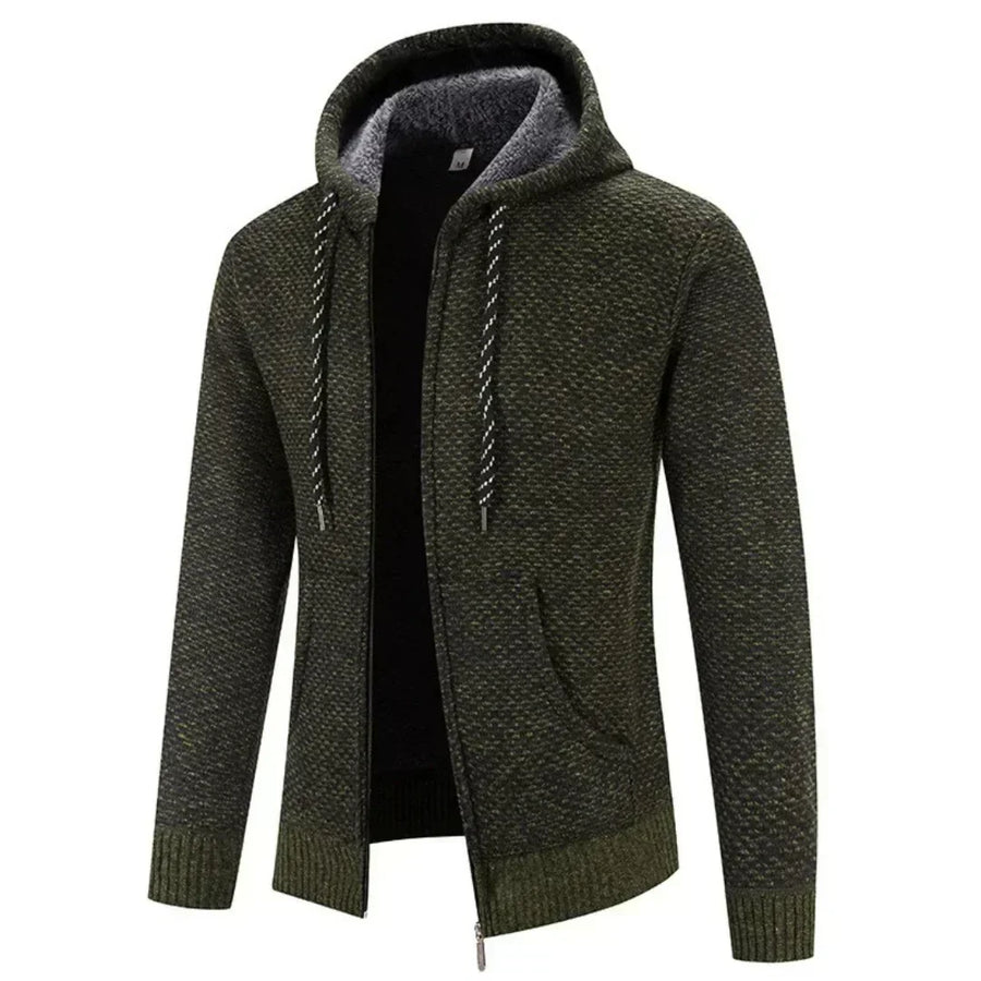 Arjun – Ultimate Men’s Sweatshirt