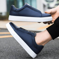Richard - Classic Shoes