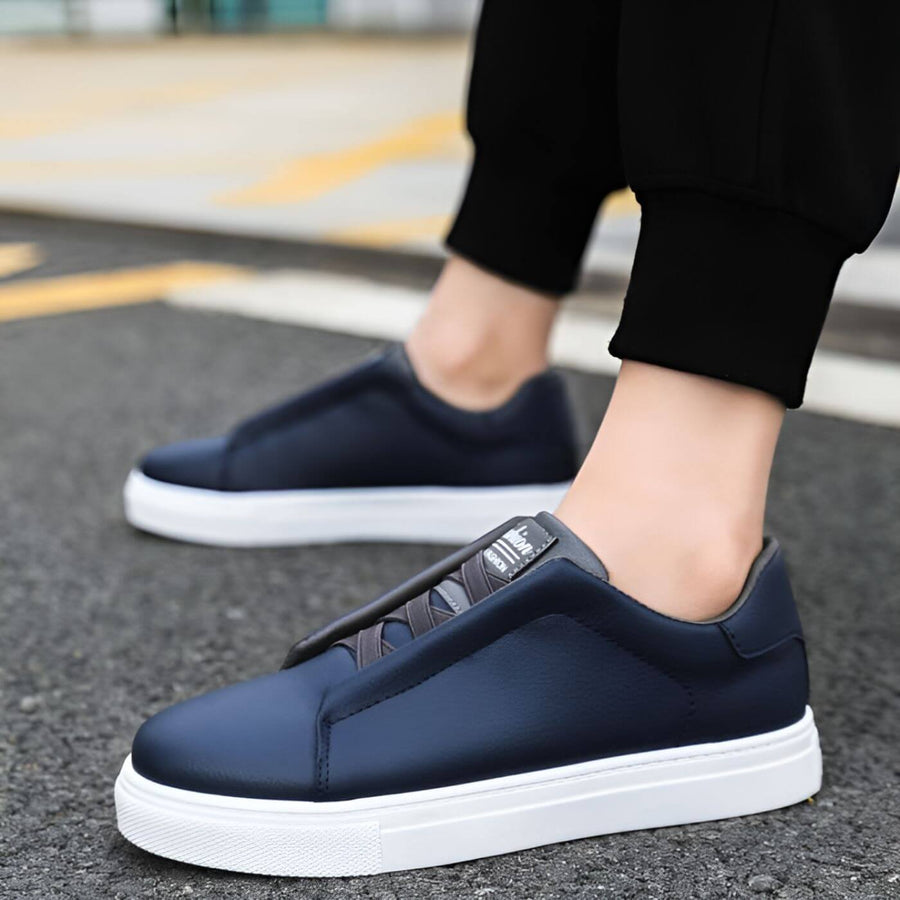 Richard - Classic Shoes