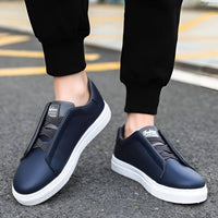 Richard - Classic Shoes
