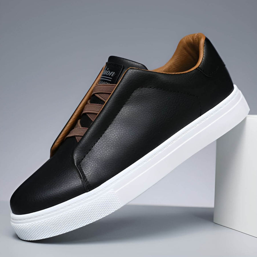 Richard - Classic Shoes