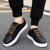 Richard - Classic Shoes