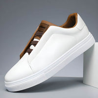 Richard - Classic Shoes
