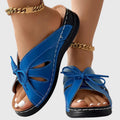 Rhiannon - Comfortable Sandals