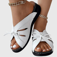 Rhiannon - Comfortable Sandals