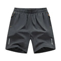 Fabian - Lightweight Sport Shorts