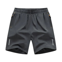 Fabian - Lightweight Sport Shorts