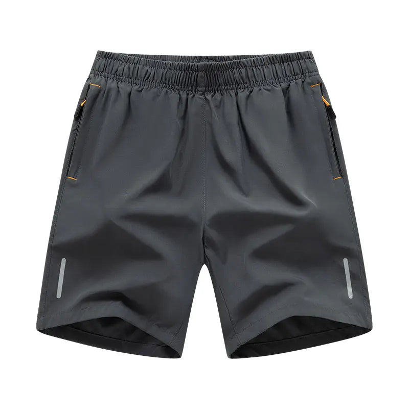 Fabian - Lightweight Sport Shorts