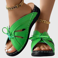 Rhiannon - Comfortable Sandals