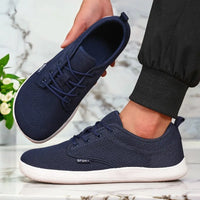 Amos – Costa Breathable Shoes