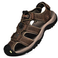 Chester – Outdoor Support Sandals