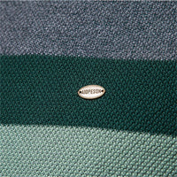Edward - Men's Round Neck Sweater