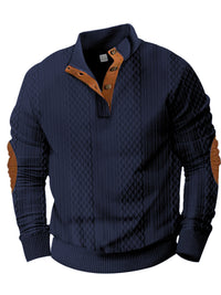 New! | Viktor™ Warm Sweater