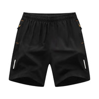 Fabian - Lightweight Sport Shorts