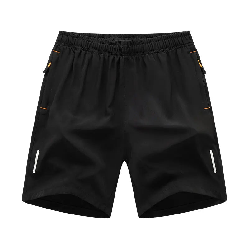 Fabian - Lightweight Sport Shorts