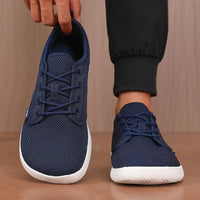 Amos – Costa Breathable Shoes