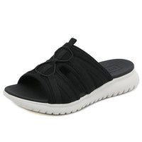 Tarel Breathable Orthopedic Sandals