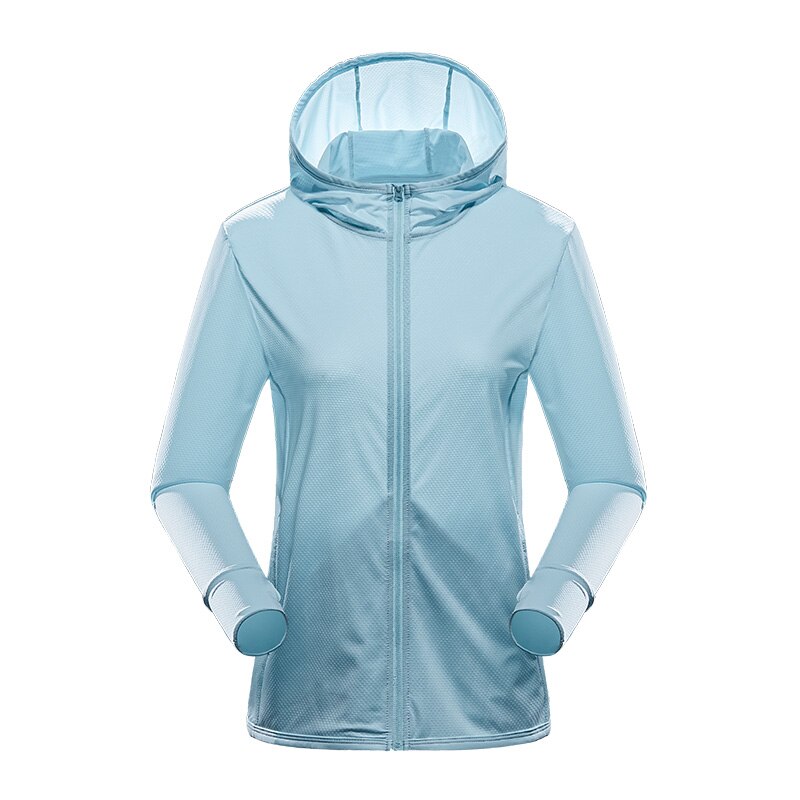 Addie Lightweight Waterproof Jacket