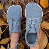 Amos – Costa Breathable Shoes
