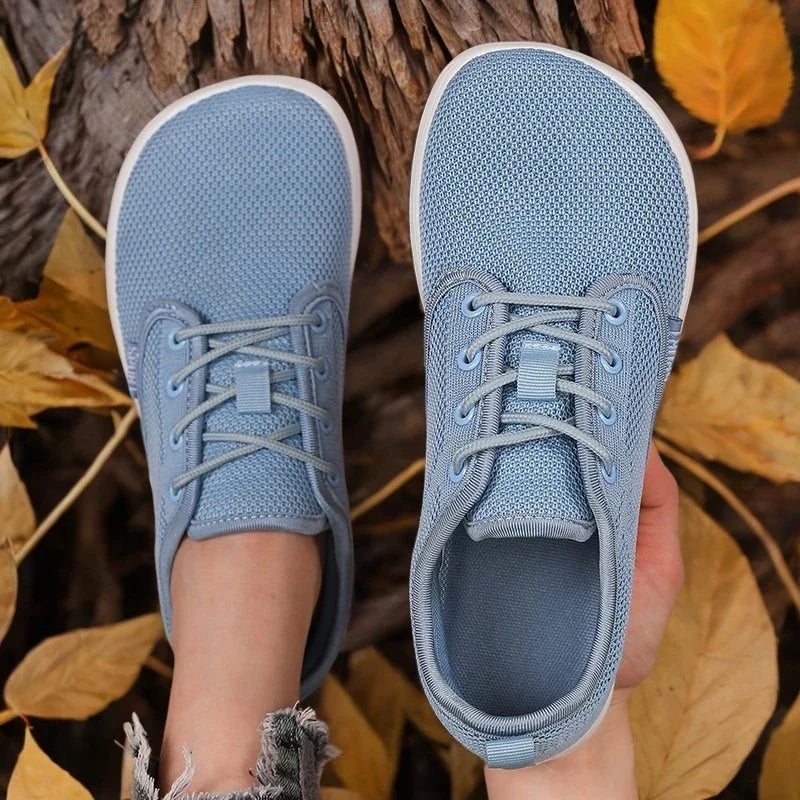 Amos – Costa Breathable Shoes