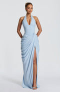 Glacier Blue