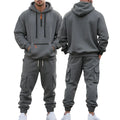 Stewart – Sportive Men’s Winter Set