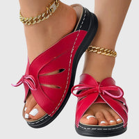 Rhiannon - Comfortable Sandals