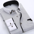 Black/Dark Gray