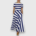 Iselore  Sophisticated Dress