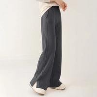 Kyra - Cashmere Pants