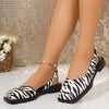 Zebraprint