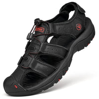 Chester – Outdoor Support Sandals