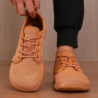 Amos – Costa Breathable Shoes