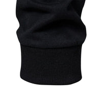 Peter - Long-sleeved T-shirt with Raglan Sleeves