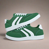 India Club Sneakers