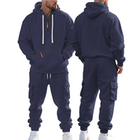 Stewart – Sportive Men’s Winter Set