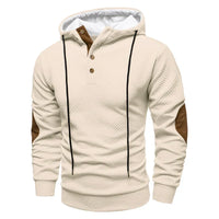 Jack – Stylish Men’s Sweater