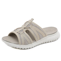 Tarel Breathable Orthopedic Sandals