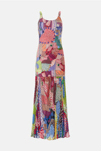 Gabby Dress