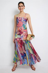 Gabby Dress