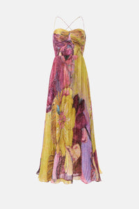 Kiara Dress