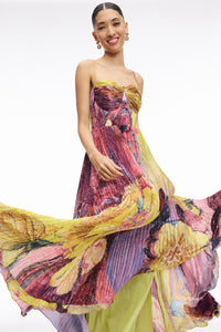 Kiara Dress