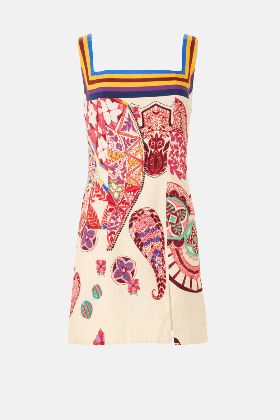 Megan Dress