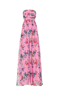 Camille Gown