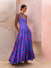 MIAMI STRIPE