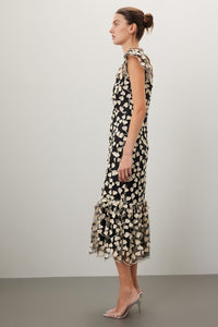 Liberty Dress