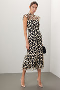 Liberty Dress