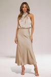 Beige (Almost Sold Out)
