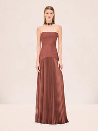 Sunniva Dress
